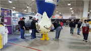 2016 - IX Piston Powered Auto Rama (46)